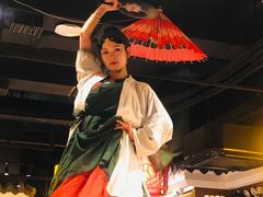 -大龙燚火锅(天钥桥路店)