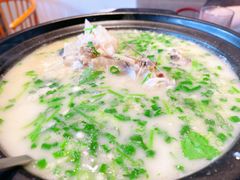 -丹江渔村(望京店)