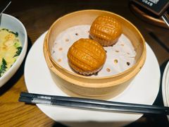 -品味杭州·粤式融合·海鲜小馆·钱江新城CBD