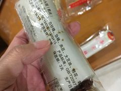 -上海虹口糕团食品厂(欣兴店)