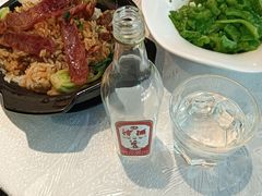 -粤秀小厨·广式早茶(辽宁路店)