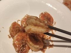 -徐记海鲜(大雁塔|金都店)