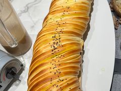 -同和·小葱伴豆腐(凤凰北路店)