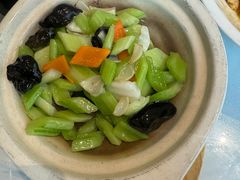 -眉州东坡(北苑华贸店)