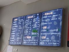 -田螺姑娘螺蛳粉(十里堡店)