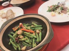 -湛江菜.江南首席(昆山店)