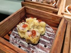 -添好运(武商MALL店)