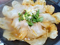 -彭城味道.地道徐州味(怡海花园店)