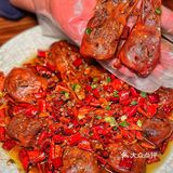肉食控的福音‼️能吃五串的都是牛人👍🏻