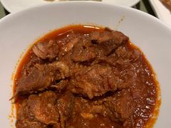 -厦门艾美酒店·新食谱西餐厅