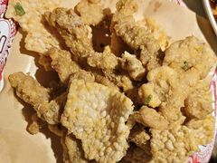 -苏乡兰亭·新派淮扬菜(吾悦广场店)