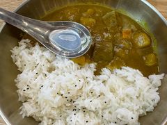 -米村拌饭(杭州国大城市广场店)