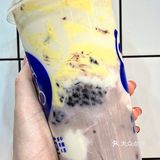 9命！王牌💥隐藏攻略你只会说好喝！连喝n天！ 