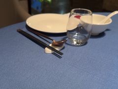 -宴周康·精致江浙菜(周浦店)
