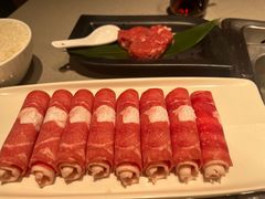 -海底捞火锅(如皋吾悦广场店)