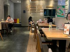 -必胜客(龙茗店)