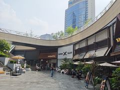 -石家庄万象城