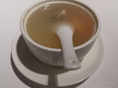 -葡珍轩冰室(虹桥机场T1店)