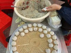 -阿狗烧麦(交通局店)