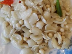 -清华酒楼(盘门店)