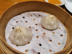 -乐忻皇朝(上海中心大厦店)