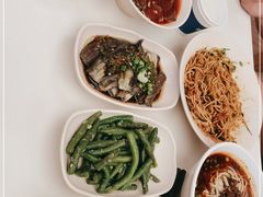 -眉州东坡(华联万柳店)