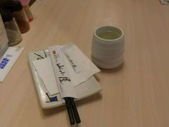 -山小屋(罗湖火车站店)