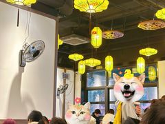 -小潘记鸭血粉丝汤