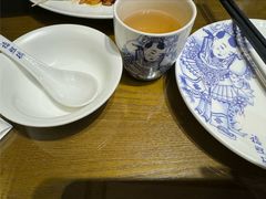 -福照楼汽锅鸡·云南特色菜(护国路店)
