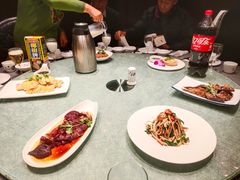 -阿娘家·原生态农家菜(国顺东路店)