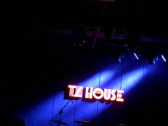 -TZ House音乐现场(茅台店)