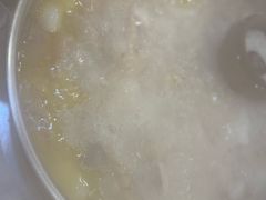 -朴小妹人参鸡汤火锅(长白山万达店)