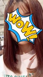 点击看大图 -109美发沙龙