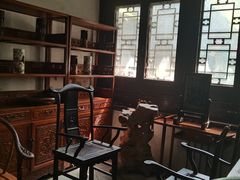 -王家大院