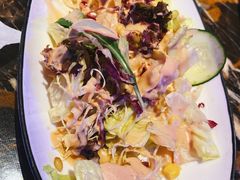 -MOSSO德国餐厅·音乐酒吧(环宇荟店)