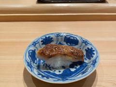 -晴空·日本料理(万象城店)