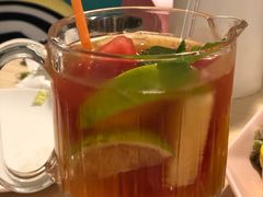 -天空花园餐吧·生日·团建(南山店)