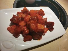 -大碗先生(万家丽店)