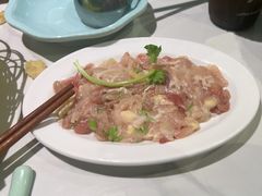 -采椰郎椰子鸡·脆皮鸡火锅(融创茂店)