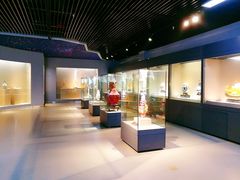 -北京工艺美术博物馆