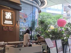 -一沙一城·岩烤牛扒(深圳首店)
