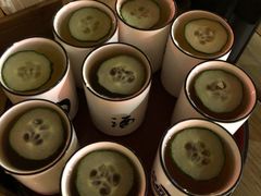 -耍酒馆(金沙店)