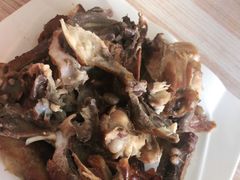 -老迟家鸡架(铁西店)