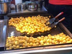 -大学城夜市大排档(凤栖路店)