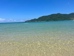 -后海村