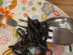 -LYFATTI 莱芙缇(赣水路店)