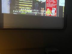 -梵尼斯足道·SPA养生馆(贝村精品店)
