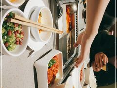 -海底捞火锅(5050购物中心店)