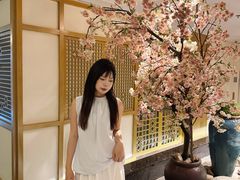 -菲拉拉漫温泉(东环路店)