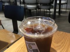 -肯德基(京广桥店)